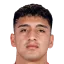 Cristian Bustamante