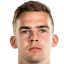 Arseniy Ageev