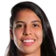 Lauren Eduarda Leal Costa