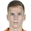 Matheo Raab