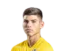 luka marjanac