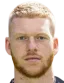 Kai Klefisch