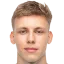 Daniil Odoevskiy