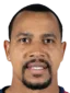 Edgar Pardo