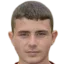 Daniel Chesters