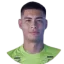 Aldo Perez
