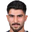 Amir Abedzadeh