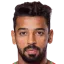 Muhsen Al-Ghassani