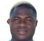 emanuel baba