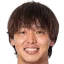 Yohei Okuyama