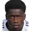 Yussif Saidu
