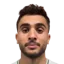 Mohammad Bou Saleh