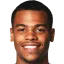 Lukas Nmecha