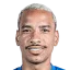 Matheus Pereira