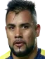 Guillermo Pacheco