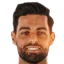 Filipe Nascimento