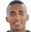 Cristian Trujillo