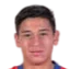 Nicolas Garrido