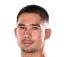 Łukasz Zejdler