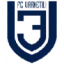 FC Tbilisi 2025