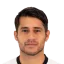 Iván Torres