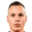 tomasz gajda