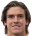 Santiago Trigos