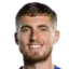 Jonjoe Kenny