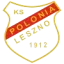 Polonia Leszno