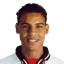 Tahar El Khalej