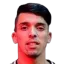 houari baouche