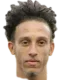 Mohamed Desouki