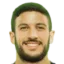 Ahmed Ghoneim