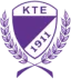 Kecskemeti TE