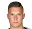 Łukasz Moneta