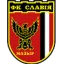 Slavia Mozyr Reserves
