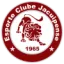 EC Jacuipense