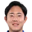 Kota Watanabe