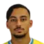 Omar El Manssouri