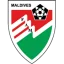 Maldives