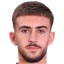 Simon Cara