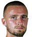 Romain Sans