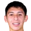 Alexis Cantero