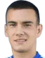 Vilim Kruslin