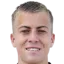 Mattia Felici