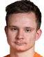 Rihards Ozoliņš