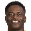Brice Samba