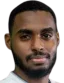 Salem Al Maqadi
