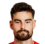 Diego Montiel