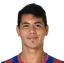 Gonzalo Gamarra